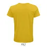 CRUSADER MEN TSHIRT-150g