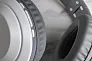  RCS standard recycled plastic headphone - XD Collection