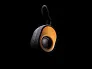  Bamboo X speaker - XD Xclusive