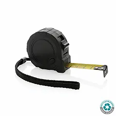 3m/16mm metar od RCS reciklirane plastike sa stop gumbom - XD Collection