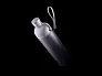  Impact leakproof tritan bottle - XD Collection