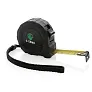  3m/16mm metar od RCS reciklirane plastike sa stop gumbom - XD Collection