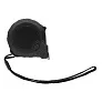  3m/16mm metar od RCS reciklirane plastike sa stop gumbom - XD Collection