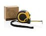  3m/16mm metar od RCS reciklirane plastike sa stop gumbom - XD Collection