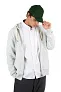  SANDWICH PEAK CAP - 5 PANELS - K-UP