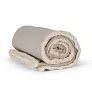  SHERPA BLANKET - K-UP