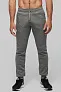 ADULT MULTISPORT JOGGING PANTS WITH POCKETS - 280 g/m² - Proact