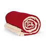  SHERPA BLANKET - K-UP