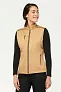  LADIES' DAYTODAY GILET - Designed To Work