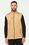  MEN'S DAYTODAY GILET - Designed To Work