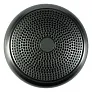 ACCORD Bluetooth zvučnik