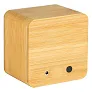 GONG Bluetooth zvučnik