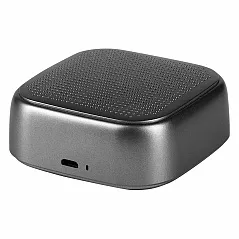 Bluetooth zvučnik