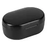 DRUM Wireless stereo earbuds