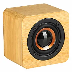 Bluetooth zvučnik