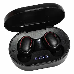 Bežične stereo slušalice