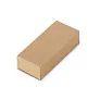 VENTER 16GB USB memorija, 16GB