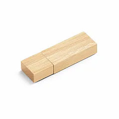 USB memorija, 16GB