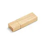 VENTER 16GB USB memorija, 16GB