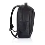 Impact AWARE™ Boardroom laptop backpack PVC free - XD Collection