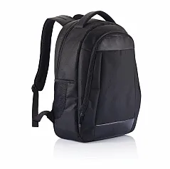 Impact AWARE™ ruksak za laptop bez PVC-a - XD Collection