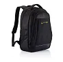  Impact AWARE™ Boardroom laptop backpack PVC free - XD Collection