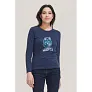 IMPERIAL LSL WOMEN IMPERIALwomen lsl 190g