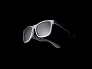  GRS recycled plastic sunglasses - XD Collection