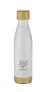 eTILLI Vacuum bottl 500 ml