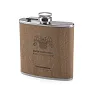 RIDLEY Pljoska, 200 ml