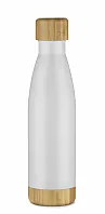 Termos boca, 500 ml