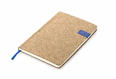 Notes A5 s USB-om 16 GB