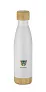 eTILLI Vacuum bottl 500 ml