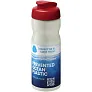 H2O Eco sportska boca s automatskim poklopcem, 650 ml