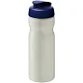 H2O Eco sportska boca s automatskim poklopcem, 650 ml