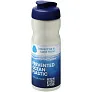 H2O Eco sportska boca s automatskim poklopcem, 650 ml