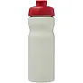 H2O Eco sportska boca s automatskim poklopcem, 650 ml
