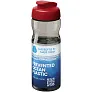 H2O Eco sportska boca s automatskim poklopcem, 650 ml