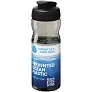 H2O Eco sportska boca s automatskim poklopcem, 650 ml