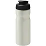 H2O Eco sportska boca s automatskim poklopcem, 650 ml