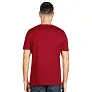 ORGANIC T Unisex organic cotton t-shirt, 160 g/m2