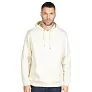 ABSOLUT HOODY Unisex hoodie od organskog pamuka - EXPLODE