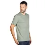 ORGANIC T Unisex organic cotton t-shirt, 160 g/m2