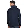 ABSOLUT HOODY Unisex hoodie od organskog pamuka - EXPLODE