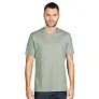 ORGANIC T Unisex organic cotton t-shirt, 160 g/m2