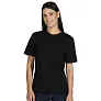 ORGANIC T Unisex organic cotton t-shirt, 160 g/m2