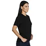 ORGANIC T Unisex organic cotton t-shirt, 160 g/m2