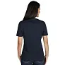 ORGANIC T Unisex organic cotton t-shirt, 160 g/m2