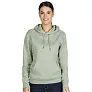 ABSOLUT HOODY Unisex hoodie od organskog pamuka - EXPLODE