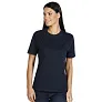 ORGANIC T Unisex organic cotton t-shirt, 160 g/m2